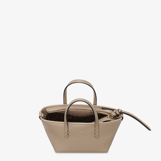 Roll Mini With 62 Hand-Sewn Topstitches - Image 4